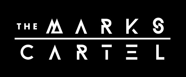 The Marks Cartel